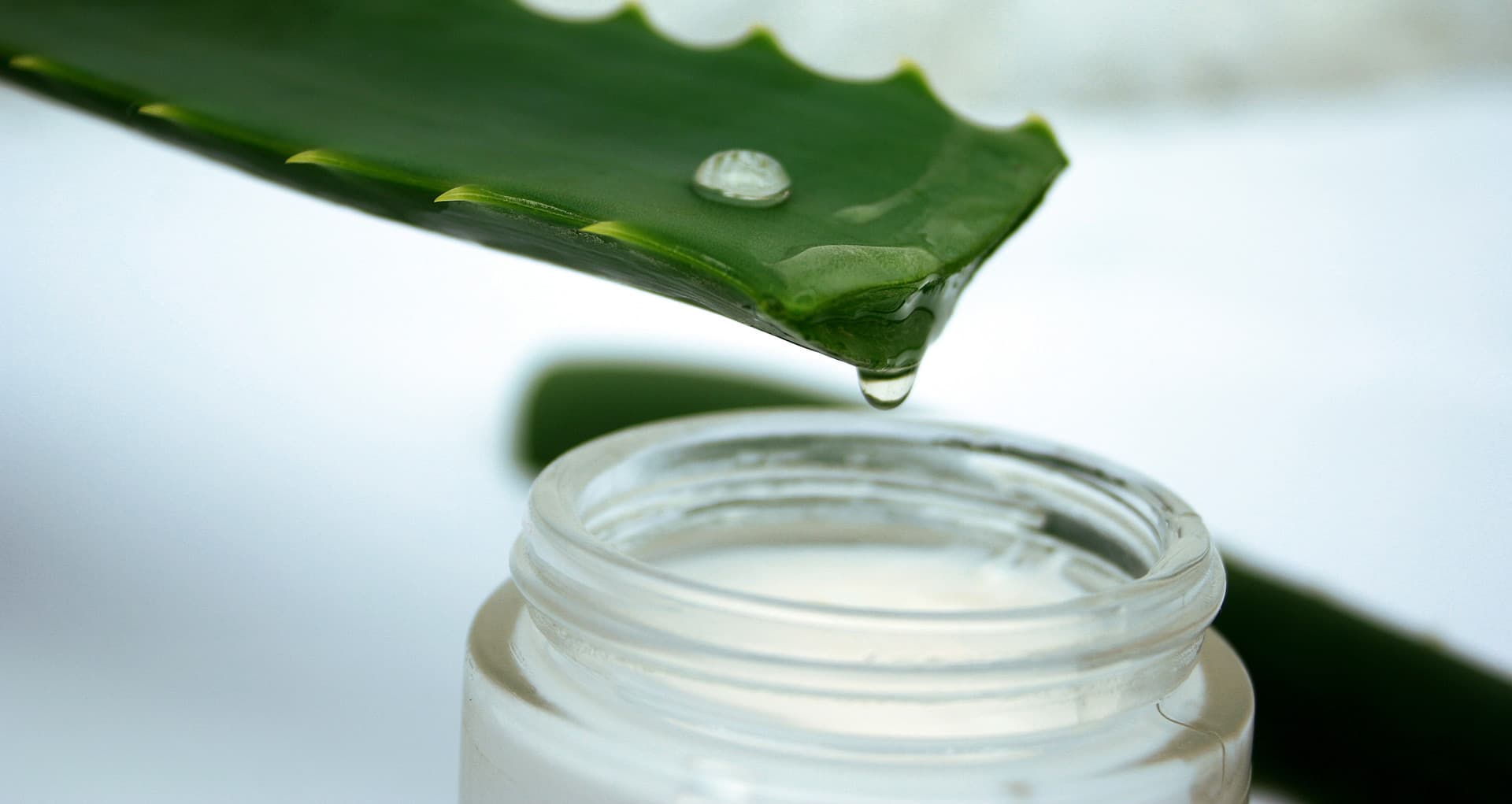 Crema hidratante facial