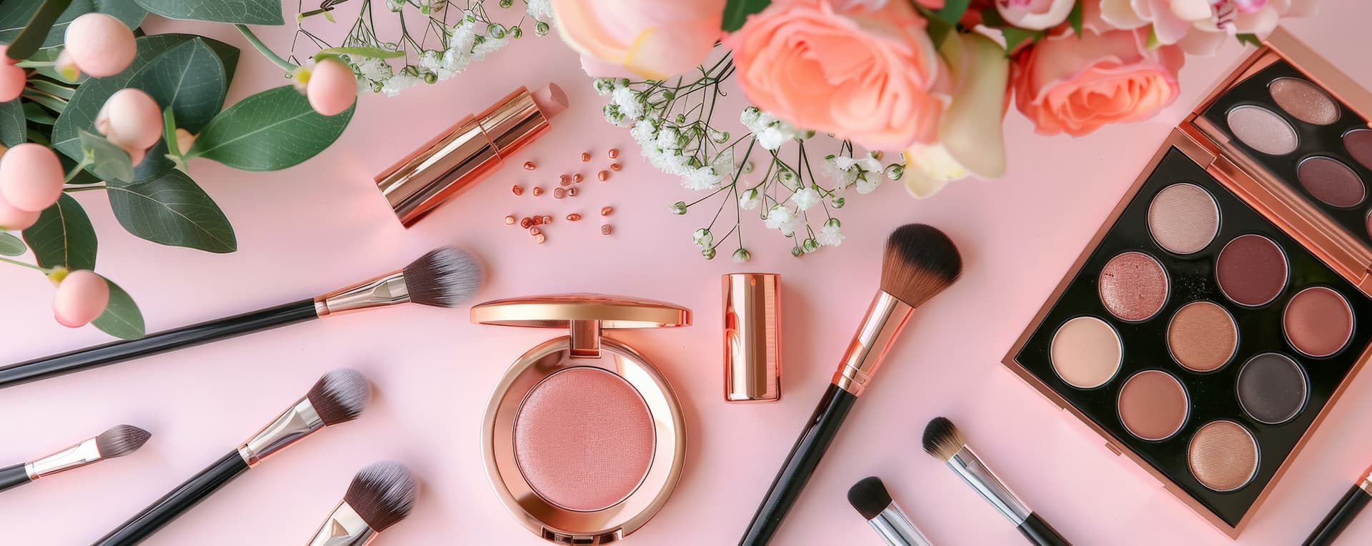 Crema hidratante facial