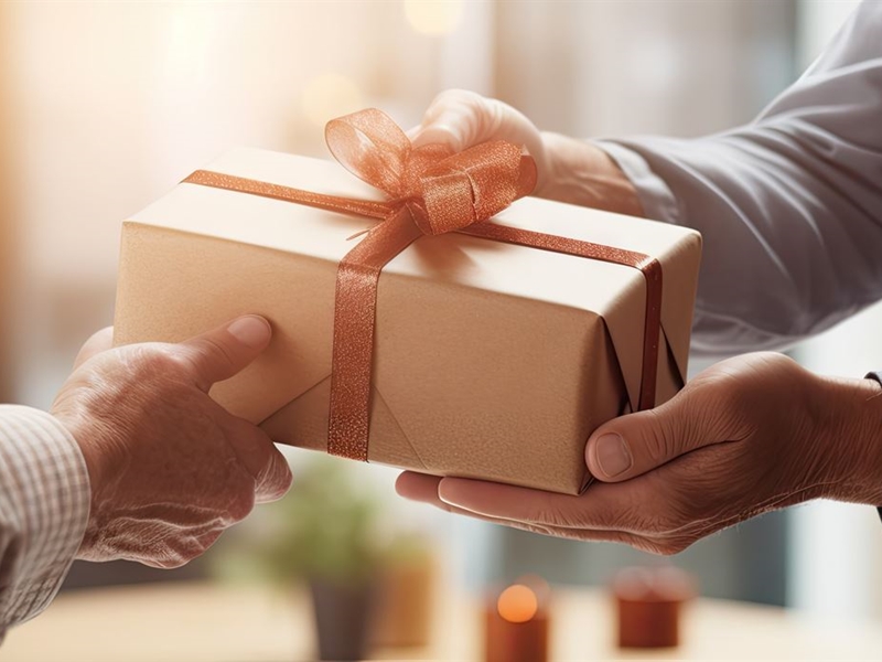 ¿Todavía sin regalo para el Día del Padre? ¡4 ideas de productos de barbería que le encantarán!