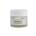 Abidis Crema Sebum Reducer Abipurify Balance - Imagen 2