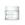 Ainhoa Cosmetics Crema Hidratante Senskin - Imagen 1