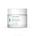 Ainhoa Cosmetics Crema Nutritiva Senskin - Imagen 1