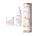 Ainhoa Cosmetics Pack Crema Rich y Sérum Multivit Glow - Imagen 1