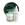 Ainhoa Cosmetics Pack Despigmentante Whitess - Imagen 1