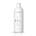 Ainhoa Cosmetics Tónico Suave Skin Primers - Imagen 1