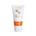 Alan Coar Crema Solar Facial Spf 30 - Imagen 1