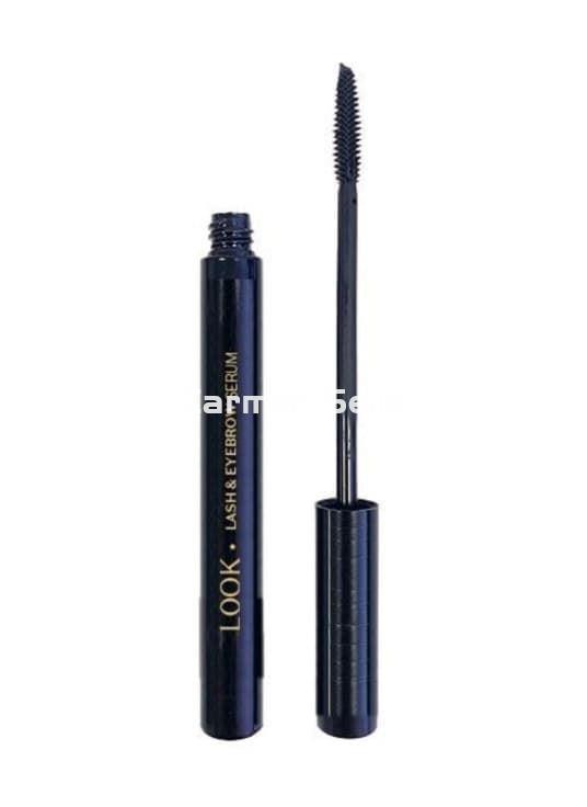 Alissi Brontë Look Lash & Brow Sérum Potenciador de Pestañas y Cejas - Imagen 1