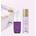 Alissi Brontë Pack Antiedad Amethyst Ferulic Acid - Imagen 1