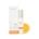 Anesi Lab Crema Iluminadora 3C Vitamin Glow Radiance Cream - Imagen 1