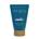 Anesi Lab Exfoliante Exfoliant Aqua Vital - Imagen 1