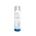 Anesi Lab Mousse Radiance Cleasing Gel Aqua Vital - Imagen 1