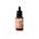 Anubis Concentrado Ferulic Vitamina C + DMAE Concentrate Line - Imagen 1