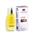 Arôms Natur Aceite Corporal Jengibre Natural Body Oils - Imagen 1