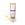 Arôms Natur Gel Anticelulítico Lipo-Celulit Creamy Gel Body Sculpt Cosmetics - Imagen 1
