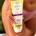Arôms Natur Gel Anticelulítico Lipo-Celulit Creamy Gel Body Sculpt Cosmetics - Imagen 2