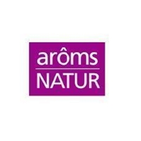 Arôms Natur