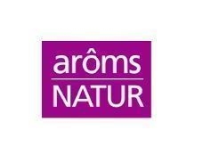 Arôms Natur - Página 7