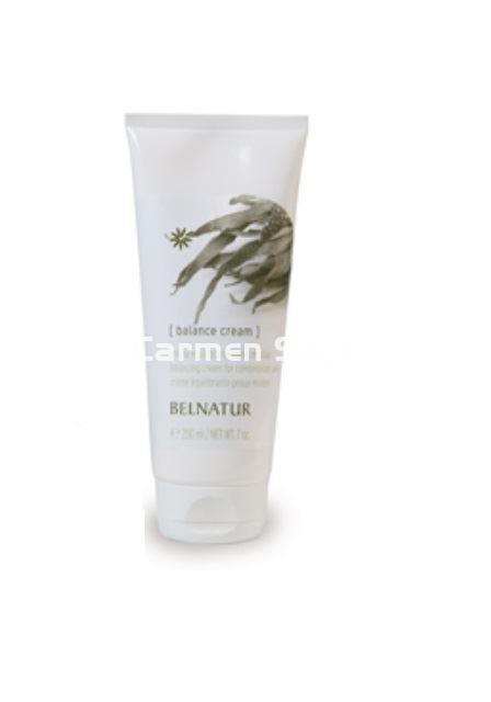 Belnatur Crema Balance Cream - Imagen 2