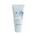 Belnatur Gel Exfoliante Facial Nova - Imagen 2