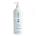 Belnatur Gel Limpiador Purificante Brossage - Imagen 2