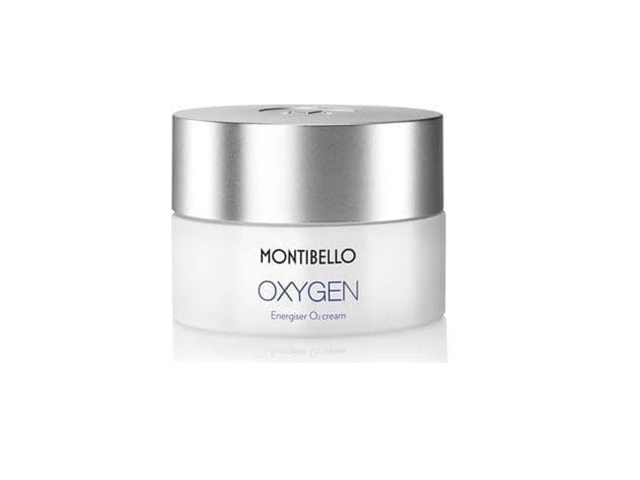 Líneas Hyalufeel y Oxygen de Montibello: mímate en casa