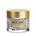 Bocaré Crema Antiedad Efecto Tensor Lifting Absolut Cream 271 Platinum - Imagen 1