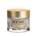 Bocaré Crema Hydra Active Cream 420A Diamond - Imagen 1