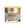 Bocaré Lifting Absolut Cream 281 Platinum - Imagen 1