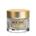 Bocaré Lifting Absolut Cream 281 Platinum - Imagen 1