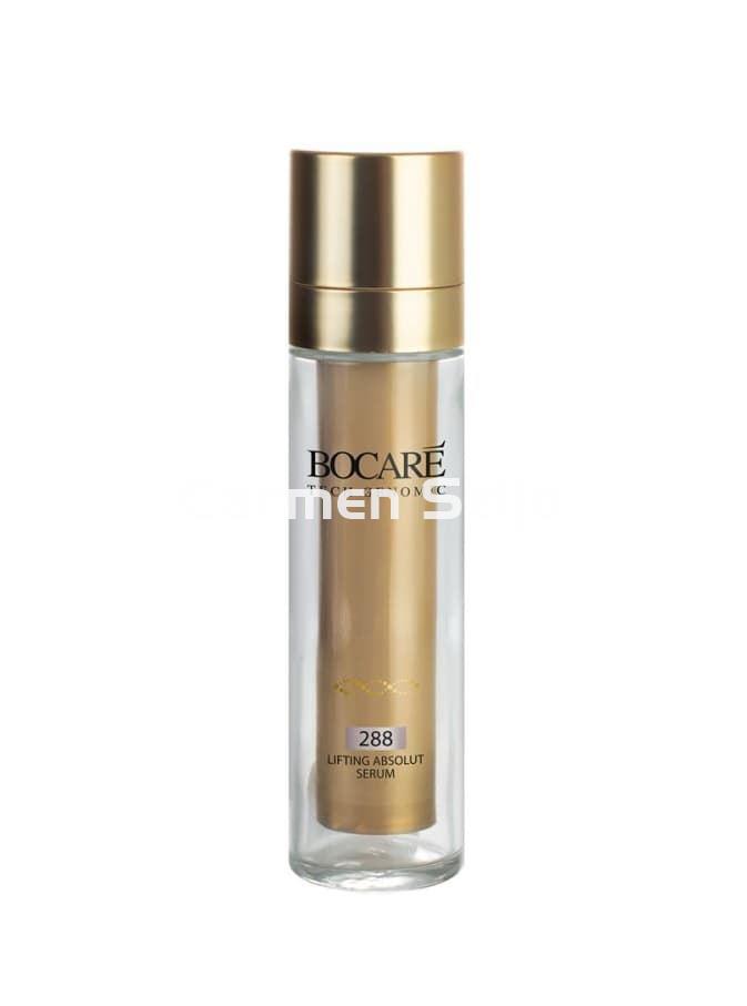 Bocaré Lifting Absolut Serum 288 Platinum - Imagen 1