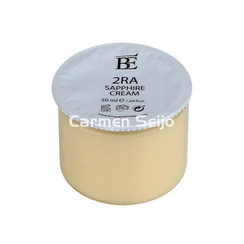 Bocaré Refill Crema Antiedad Sapphire 2RA - Imagen 1