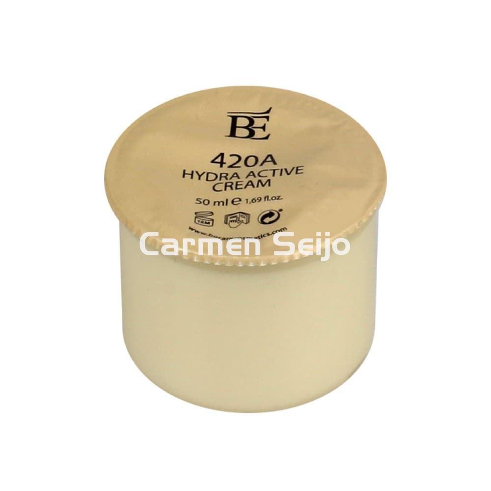 Bocaré Refill Hydra Active Cream 420A Diamond - Imagen 1