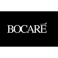 Bocaré