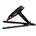 Corioliss Pack Plancha C5 Black Copper + Secador Wind - Imagen 1