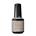 Crisnail Base Fortalecedora Titanium nº 126 Gel Revolution - Imagen 1