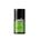 Crisnail Base Gloss Ecotech Gel Revolution - Imagen 1