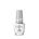 Crisnail Base Protectora Diamond Base Coat - Imagen 1