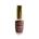 Crisnail Esmalte de Uñas Marron Grand Lac Color Me - Imagen 1