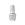 Crisnail Esmalte de Uñas Transparent White nº 164 Manicura Francesa - Imagen 1