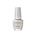 Crisnail Esmalte de Uñas Transparent White nº 164 Manicura Francesa - Imagen 1