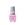 Crisnail Esmalte de Uñas Colombian Pink nº 180 Manicura Francesa - Imagen 1