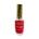 Crisnail Esmalte de Uñas Coral Exotique Color Me - Imagen 1