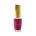 Crisnail Esmalte de Uñas Fucsia Night Color Me - Imagen 1