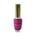 Crisnail Esmalte de Uñas Fucsia Sublime Color Me - Imagen 1