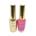 Crisnail Esmalte de Uñas Fucsia Sublime Color Me - Imagen 2