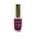 Crisnail Esmalte de Uñas Passion Color Me - Imagen 1