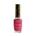 Crisnail Esmalte de Uñas Pink America Color Me - Imagen 1