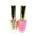 Crisnail Esmalte de Uñas Pink America Color Me - Imagen 2