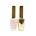 Crisnail Esmalte de Uñas Pink Elegance Color Me - Imagen 2