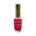 Crisnail Esmalte de Uñas Pink Happy Color Me - Imagen 1